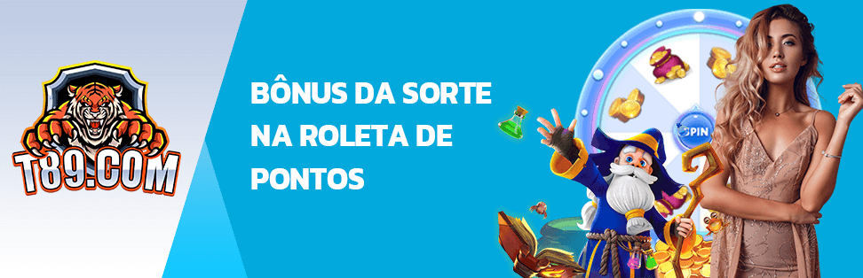 que horas é o jogo do sport e ceará